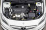 foto: Mercedes CLA 45 AMG Shooting Brake motor [1280x768].jpg